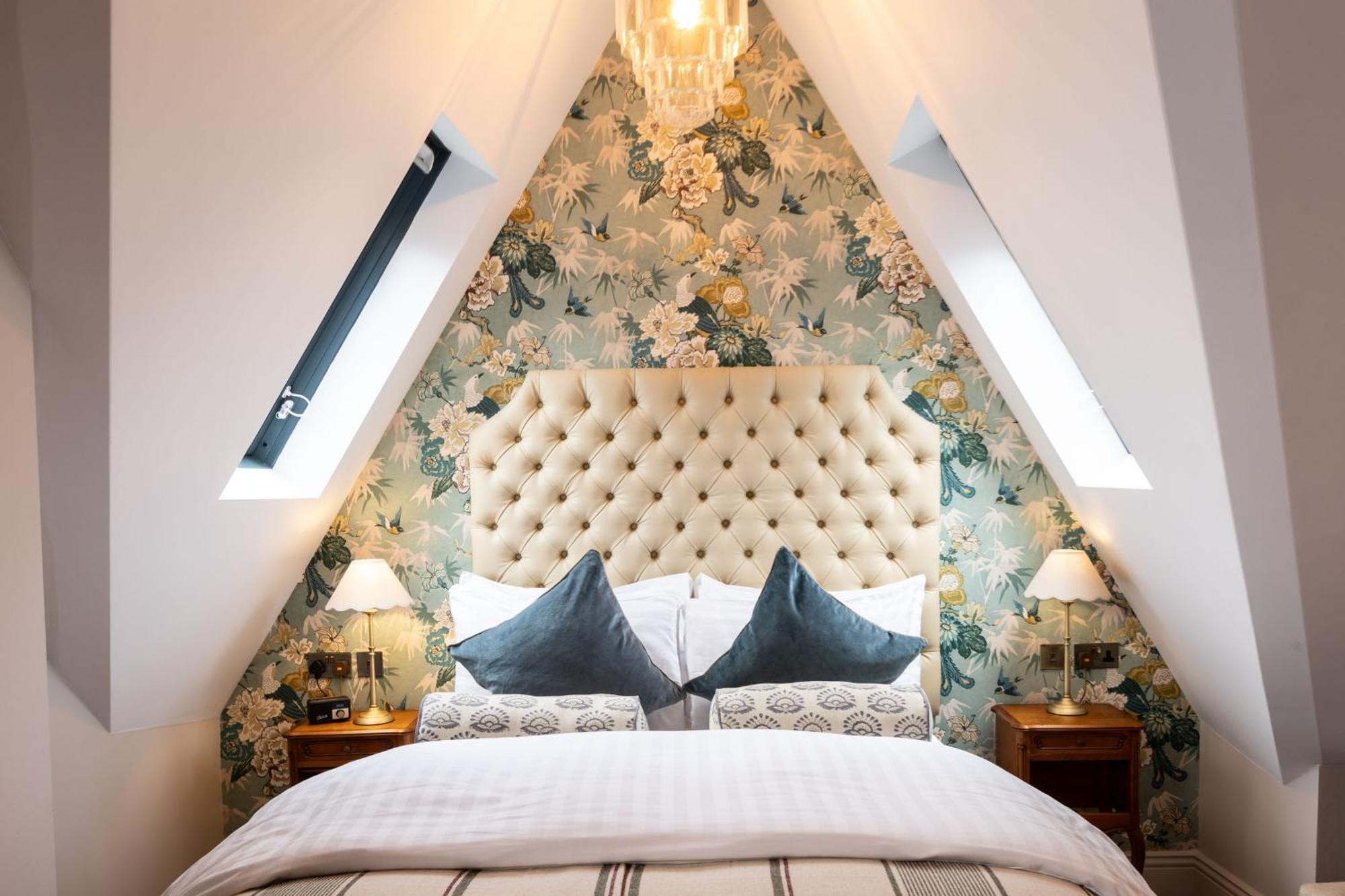 Superior Queen Room,1743922369:JPEG